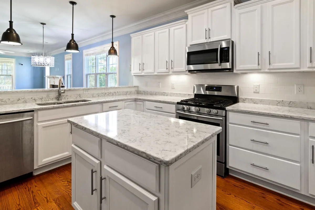 Filth & Squalor Cleanup in Oak Bluffs, MA